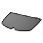 פלנצה לגריל Q2000 WEBER