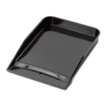 פלנצה לספיריט 3 מבערים