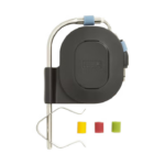 פרוב משופר תואם IGRILL Weber