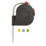 פרוב תואם IGRILL Weber