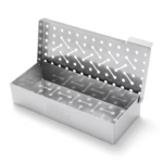 קופסת עישון WEBER