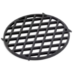 רשת צלייה GBS WEBER