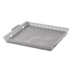 רשת צליית ירקות CRFTED WEBER