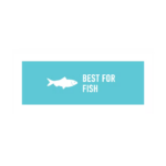 שבבי פלט-אלמון WEBER