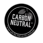 שבבי פלט-אלמון WEBER