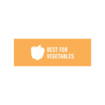 שבבי פלט-אשור WEBER