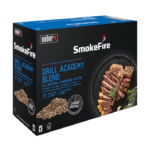 שבבי פלט - תערובת אקדמיה