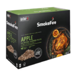 שבבי פלט - תפוח