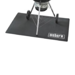 שטיח לגריל M Weber