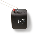 שעון חכם Weber קונקט