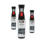 תרסיס לניקוי רשתות וובר -300 מל