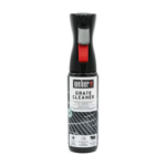 תרסיס לניקוי רשתות וובר -300 מל