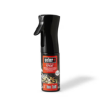 תרסיס נגד הדבקה -200 מ