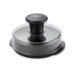 כלי להכנת המבורגר Weber