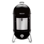 מעשנת פחם Smokey Mountain קוטר 57