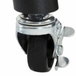 מעשנת פלט SmokeFire Ex6