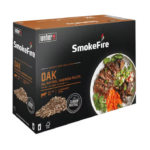 שבבי פלט -אלון Weber