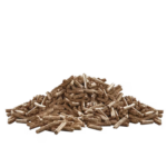 שבבי פלט -אלון Weber