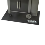 שטיח לגריל L Weber