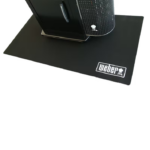 שטיח לגריל L Weber