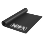 שטיח לגריל L Weber