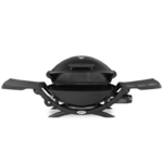 Weber® Q 2000
