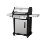 Spirit SP-335 Gas Grill