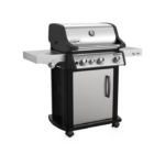 Spirit SP-335 Gas Grill