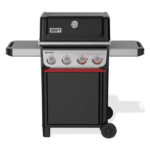 גריל גז Spirit® E-425