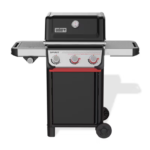 Spirit® E-335 Gas Barbecue