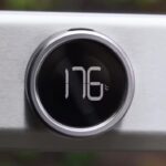 גריל גז Spirit® EP-435