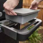 גריל גז Spirit® EP-435