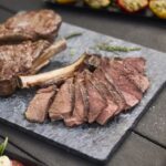 גריל גז Spirit® EP-435