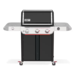 גריל גז Genesis® E-335W